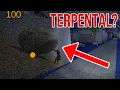 Download Lagu Mengalahkan Sisyphus Mode Hard di Map Subway