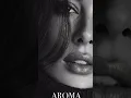 Download Lagu AROMA-Melodic Techno Remix