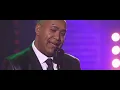 Orações e respostas - Gerson Rufino (DVD Desacelera)