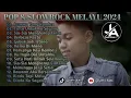Download Lagu kumpulan Lagu melayu 2024 ll Atief - Asmara Yang Kandas ll Pop Melayu #lagu#melayu #arief