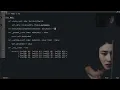 static methods in Python