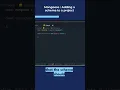 Mongoose How to Add a Schema to Your Project - A Step-by-Step Guide for Developers