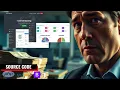 Internet Banking Management System using PHP MySQL Free Source Code Download