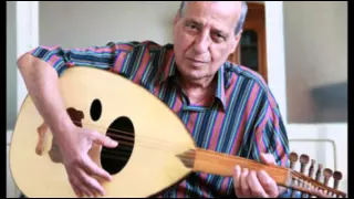 روحي أنا   ايلي شويري   سيمونا ضو دندنها