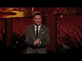 Phillip Phillips Have You Ever Seen The Rain - Top 4 - American Idol Season 11