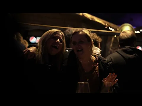 Video Kermiseditie 2023