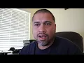 Yelp Advertising Good or Bad from a business owner s perspective