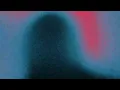 Till I Die (feat. Claudia Valentina) - Solomun & Anyma