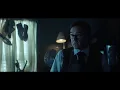 Download Lagu Titans 2x12 Dick Gets the Nightwing suit