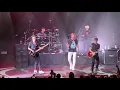 Duran Duran - Perfect Day / Wild Boys - Birmingham 02 Institute - September 14, 2021