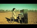 Pianoбой - Вітчизна (Official Audio) - Pianoбой