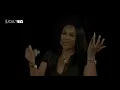 FILMMAKER TIPS MENA MONROE