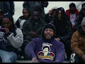 Fetty Wap - I Remember (feat. G Herbo) [Official Video]