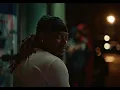 Fetty Wap - I Remember feat G Herbo