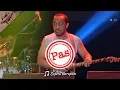 Download Lagu SEJUTA HARAPAN | PAS BAND [MEI 2017 Live Konser di Alun-alun Barat - SERANG]