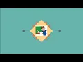 أنشطة تهييئية للمستوى الاول القراءة الكتابة الرياضيات