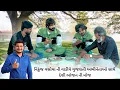 Download Lagu ભીંડા મસાલા શાક બનાવાની રીત નિકુંજ વસોયા દ્વારા | Bhinda Masala Shaak Nikunj Vasoya