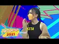 Download Lagu GAMES SAMBUNG LAGU INI MEMBUAT SEMUA NGAKAK! - DAHSYATNYA 2021