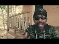 Lutan Fyah - Spliff Tail (Official Video)