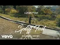 Download Lagu Lutan Fyah - Spliff Tail (Official Video)