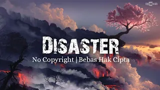 Download Backsound Sedih Cocok Untuk Video Bencana Alam No Copyright | Backsound Bebas Hak Cipta MP3