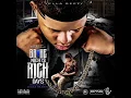 Yella Beezy - Stevie Wonder (Clean)