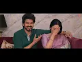 Full Video: Celebration Of Varisu | Varisu | Thalapathy Vijay, Rashmika Mandanna | Thaman S