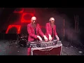Download Lagu Dj Project  \
