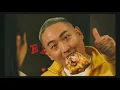 염따(YUMDDA) - 하나두 (feat. Zion.T) [Official MV]