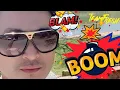 review Khmer China star Lowell exclusive