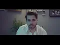 Emir Can İğrek - Gömleğimin Cebi (Official Video)
