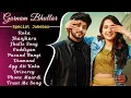 Download Lagu Gurnam Bhullar New Song 2024 | New All Punjabi Jukebox 2024 | Gurnam Bhullar New All Punjabi Song