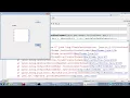 08 Feb 2018 - JPanel JList Part 1