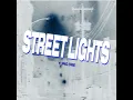 Street Lights