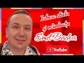 Download Lagu Emil Badea  Iubesc sticla si mandruta