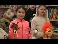 Download Lagu Try out Carnaval der dieren obs meester Lugtmeijer school Apeldoorn sponsoring Rotary Apeldoorn Zuid