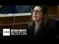 Full cross-examination of medical examiner in Karen Read trial