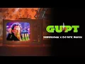 Lagu Gupt (32Stitches x DJ NYK Remix)