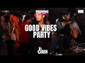 Download Lagu DJ DENNY J @ MOSAIC: WORLD VIBES EP. 5 | THROWBACK HIP-HOP, DANCEHALL \u0026 EDITS