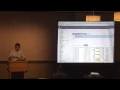 PoastgreSQL Auditing Authentication and Security - Sehrope Sarkuni
