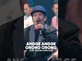 Download Lagu Angge Angge Orong Orong Slamet Pengamen ft. Shinta Gisul #anggeorong #slametpengamen #shintagisul