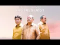 Download Lagu MADUMA TRIO ~ TIRIS TIRIS NI LANGIT (OFFICIAL LIRIK VIDEO ) ~ LAGU BATAK KARYA TERBAIK ENAK DIDENGAR