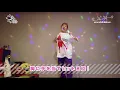【振付動画】ラストアイドル「愛を知る」akane先生解説動画