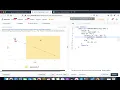 Find peak element Google Facebook interview question Leetcode 162