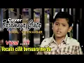 Download Lagu TAJAMNYA CINTA \