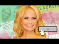 How The Internet Fell Out of Love With Kristin Chenoweth