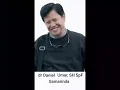 Download Lagu TONDOK TORAYA MALA'BI'