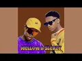 Lagu Mellow \u0026 Sleazy - Makubenjalo 2 | Amapiano Exclusive