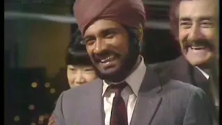 mind your language hd season 1 episode 3 2