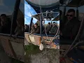 Turquaz Balloons 360